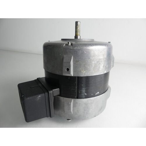 Süd-Electric Ventilatormotor Typ: EL 132 R 110V~ 2,10A 50Hz