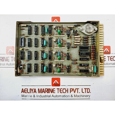 NEBB NL 500360 印刷电路板 CV11A NL120622A