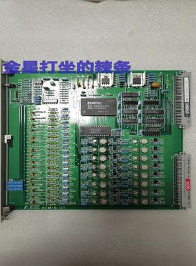 Hyundai AIM16现代模块未使用原厂件议价