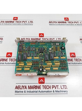 Soren T. Lyngso 600051040 V02 / 600056030 V02/ 600101120 V02