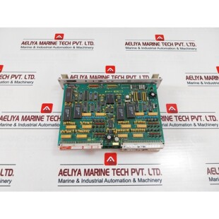 600056030 Lyngso V02 600101120 600051040 Soren