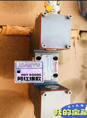 R901057943 4WE6J6XEG24NXEZ2B议价