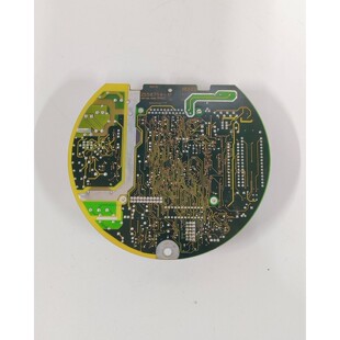 ENRAF PCB XPU 2 2558714-1 适用于 854 ATG 带显示屏