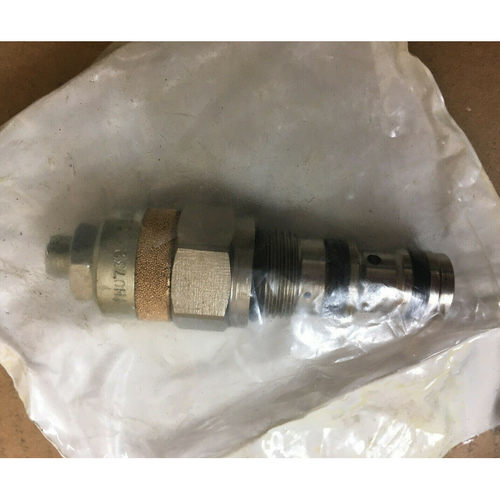 Eaton 1CEB30 5:1 120-1CEB30-F-35S5 Senk-Brems Hydraulikventi
