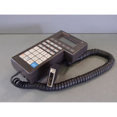 5057510 - TEXAS INSTRUMENTS - 505-7510 / Pupitre opérateur