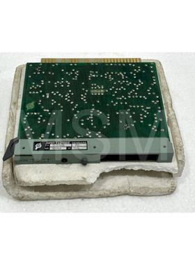 Soren T. Lyngso 21303600 V01 PCB NR. 502468