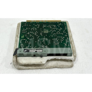 21303600 Lyngso V01 PCB 502468 Soren NR.