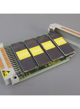 6FR3151-0AY10-0DE0 - SIEMENS - 6FR3151-0AY10-0DE0 / Memory m