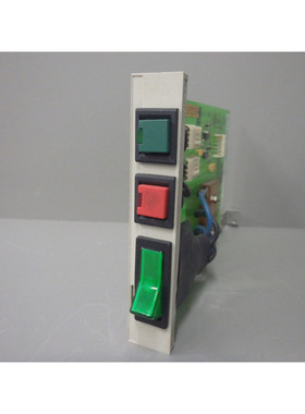 C8117A202A112 - Siemens - C8117-A202-A11-2 / Schalter Assemb