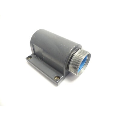 Siemens Stecker für 1FT6084 Motor