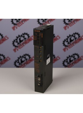 MITSUBISHI MELSEC AJ71AT21B (MODULO COLLEGAMENTO DATI) - 6 m