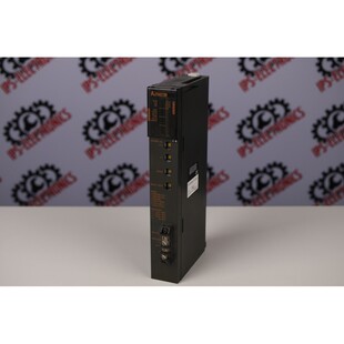 MITSUBISHI MELSEC AJ71AT21B (MODULO COLLEGAMENTO DATI) - 6 m