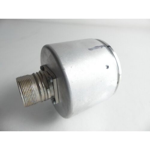 Heidenhain ROD 426 1500 27S12-03 ID 376 846-L9 / R11 Drehgeb