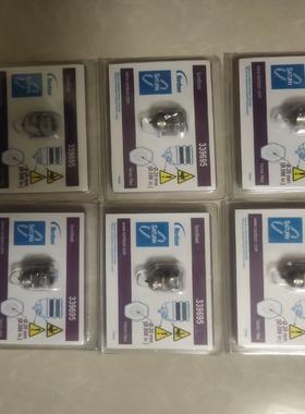 新到诺信喷头339695议价