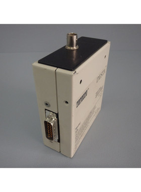 702278110 - DIGITAL - 70-22781-10 / ETHERNET 802.3 TRANSCEIV