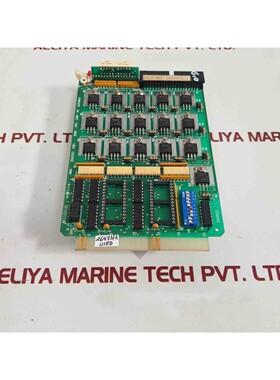 Hyundai sub-k086 pipc card 204c1123