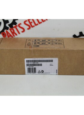 Siemens ET-200AL 6ES7-157-1AB00-0AB0 (interface module) - 6