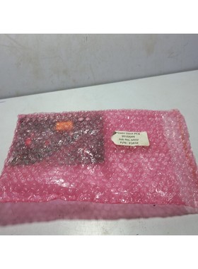 Zeefax Potencia Controles Sistema Potencia Limite MK3 P383Z