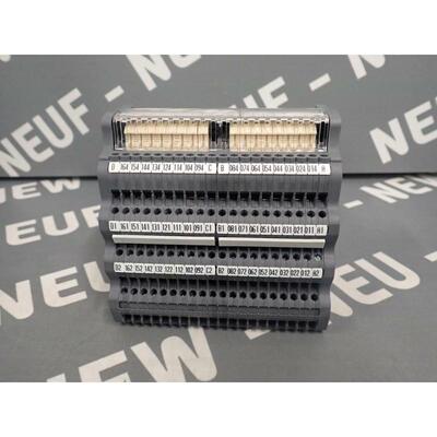 1SNA631125R1500 - ABB - 1SNA631125R1500 / Modul Schnittstell