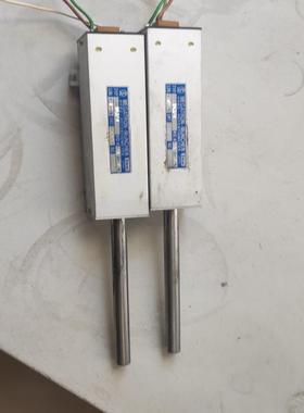 MEGATRON一MUNCHEN 电位器议价