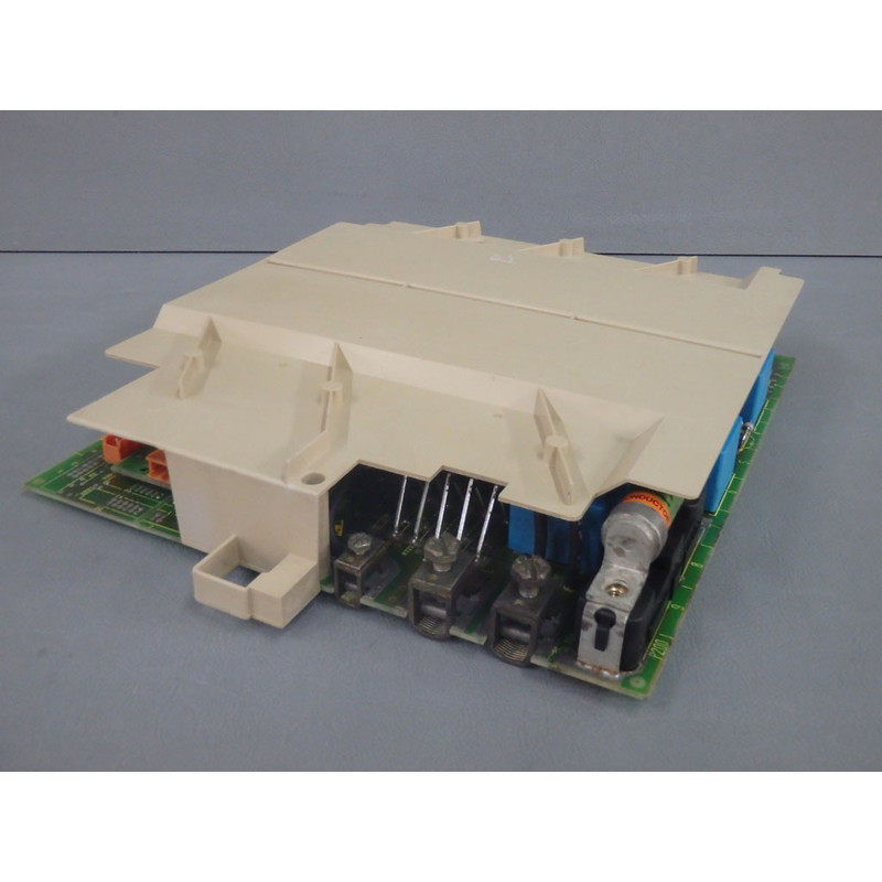 6SC61000AB00 - SIEMENS - 6SC6100-0AB00 / Modulo di Potenza U