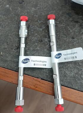 艾杰尔液相色谱柱Agela 46*100mm 21*10议价