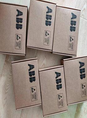 原包装RRIA-01少量有货拍之前请咨询议价