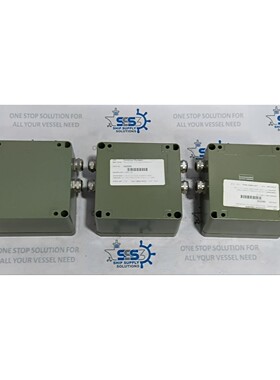 RHEINTACHO E1128.000 K 49602 端子盒二极管面板电缆控制系统