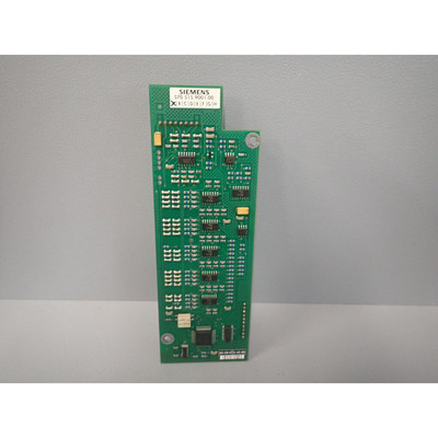 570515900100 - Siemens - 570 515.9001.00 / Modul Loom HEIDEN