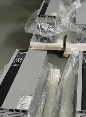 丹佛斯 FC302N90 FC302N110 FC302N1议价