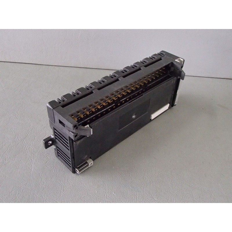 TBXDMS16P22 - Telemecanique - TBXDMS16P22/Module 8 Inputs 8