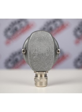 SEW-EURODRIVE 1361-655-2 (CAPUCHON CODEUR) - Garantie 6 mois