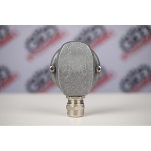 SEW-EURODRIVE 1361-655-2 (CAPUCHON CODEUR) - Garantie 6 mois