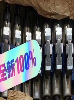 Rexroth力士乐R900976384 DBW20B7-议价