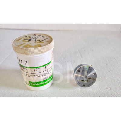 PENNY & GILES D23171 Pr?zision Potentiometer D23171.ISS2