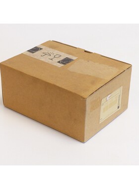 Heidenhain ROD 426 . 0003 - 00180 Id.Nr. 251 681 4W SN:62481