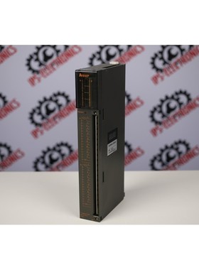 MITSUBISHI MELSEC AY81EP (5X BUNDLE) (UNITé D'E/S) - Garant