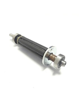 Rexroth Rotor für MSK030C-0900-NN-M1-UG0-NNNN Motor