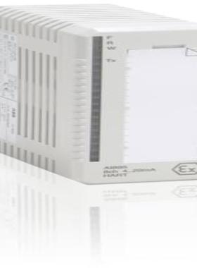 ABB  AI895  3BSC690086R1议价