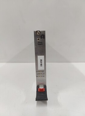 TENTA TECHNOLOGY 0190-07502 CPCI 电源板电源