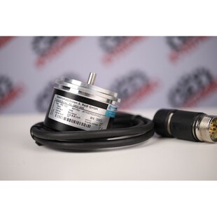 MACHINES éLECTRIQUES A. REDL RE 100 (41100700-01000) (ENCOD