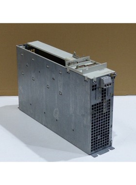 Siemens 6SN1135-1BA13-0DA0 generalüberholt mit 12 Monaten G