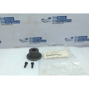Taylor Rockton 29214 Hub (Per Cambio) W/Chiave