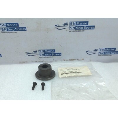 Taylor Rockton 29214 Hub (Per Cambio) W/Chiave