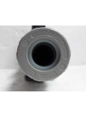 Omnipure Satempswitch Temperature Switch Assembly E48E+038F