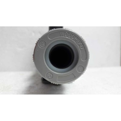 Omnipure Satempswitch Temperature Switch Assembly E48E+038F