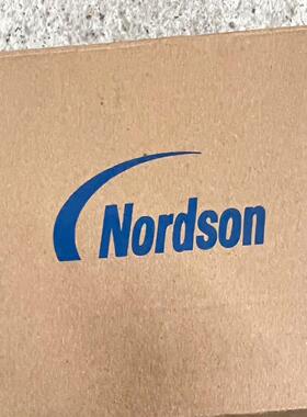 诺信喷胶喉管胶管274794议价