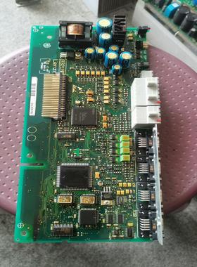 9321mp2b14 伦茨变频器9300系列es主板议价