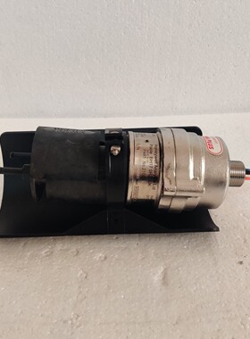 HONEYWELL 2108B2001N OPTIMA PLUS HART SEARCHPOINT OPTIMA PLU