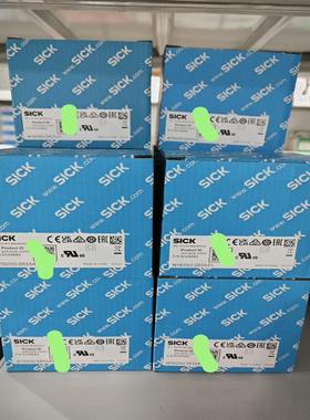 WTB250-2R1541 6044683德国s议价